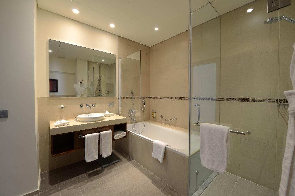 Staybridge Suites Beirut