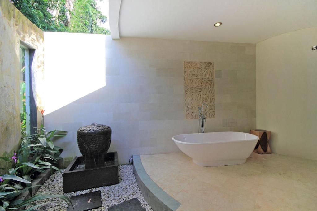 Villa Amrita