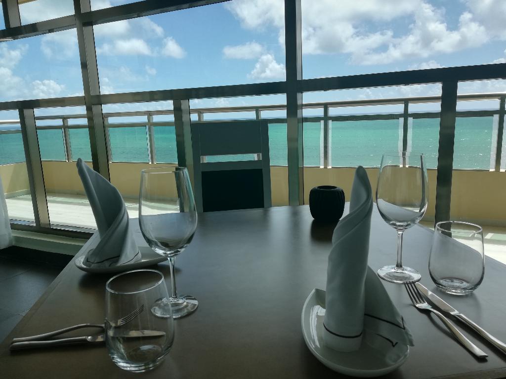 Generations Riviera Maya Family Resort photo 10