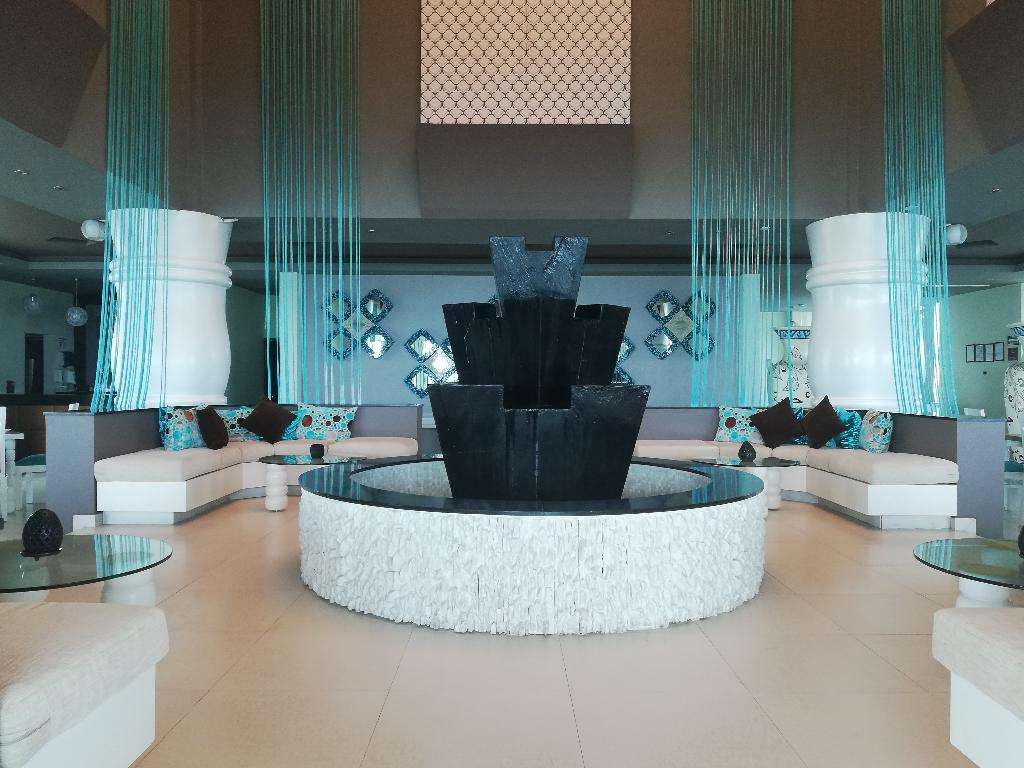 Generations Riviera Maya Family Resort photo 56