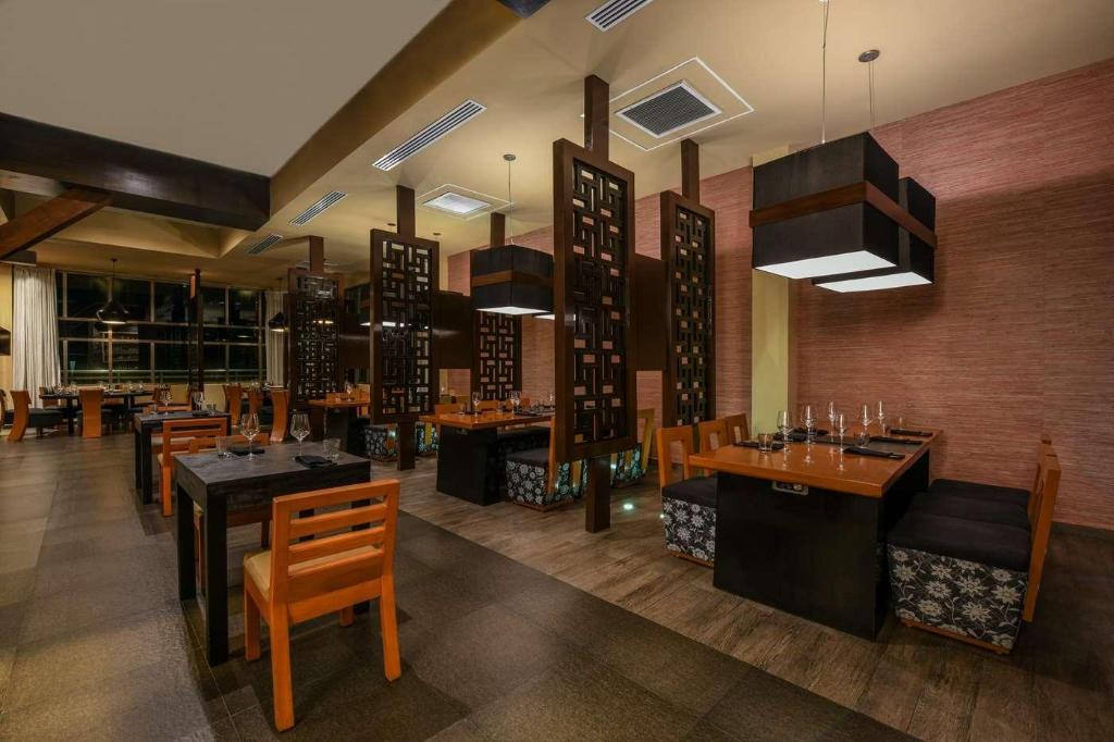 Generations Riviera Maya Family Resort photo 63