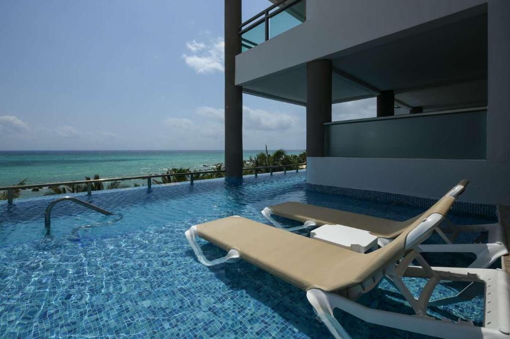 Generations Riviera Maya Family Resort photo 50