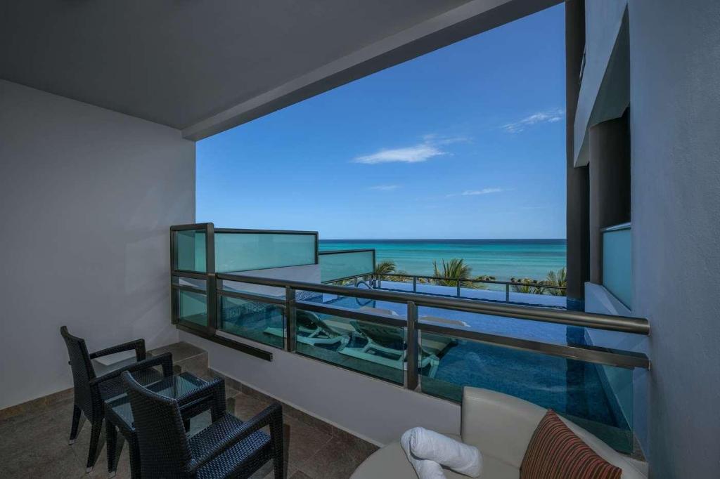Generations Riviera Maya Family Resort photo 51