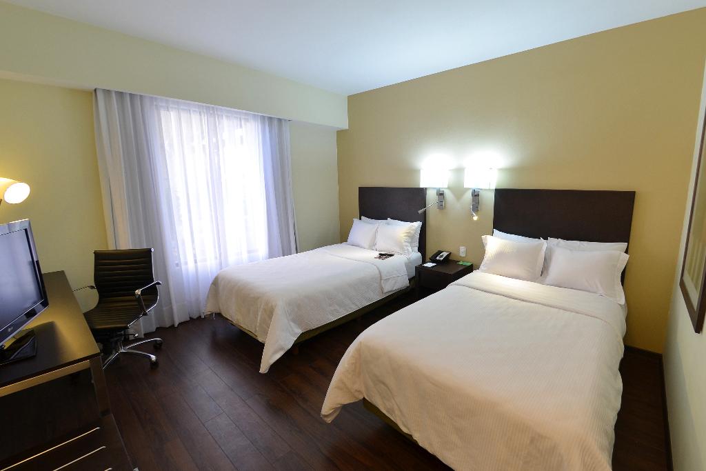Fiesta Inn Nogales