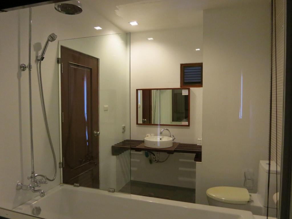 Islanda Resort Hotel