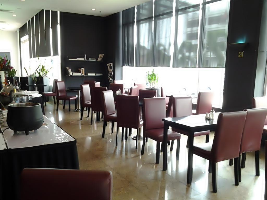 Dormani Hotel