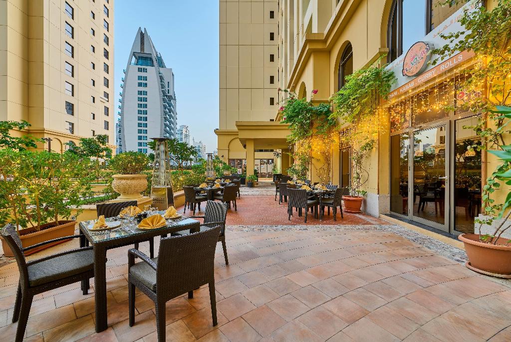 hotel-thumb