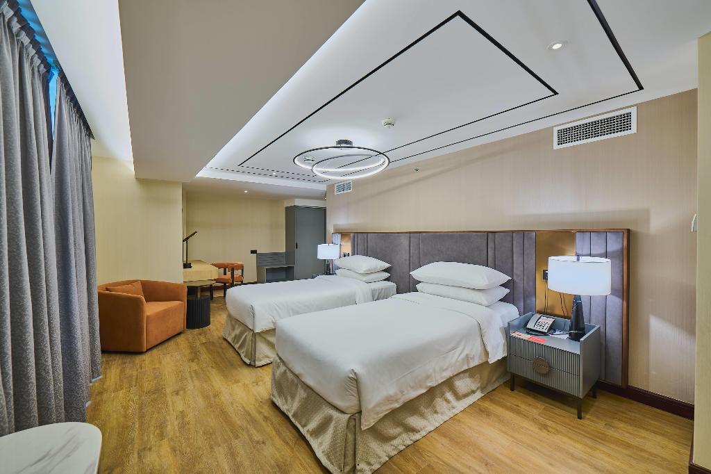 hotel-thumb