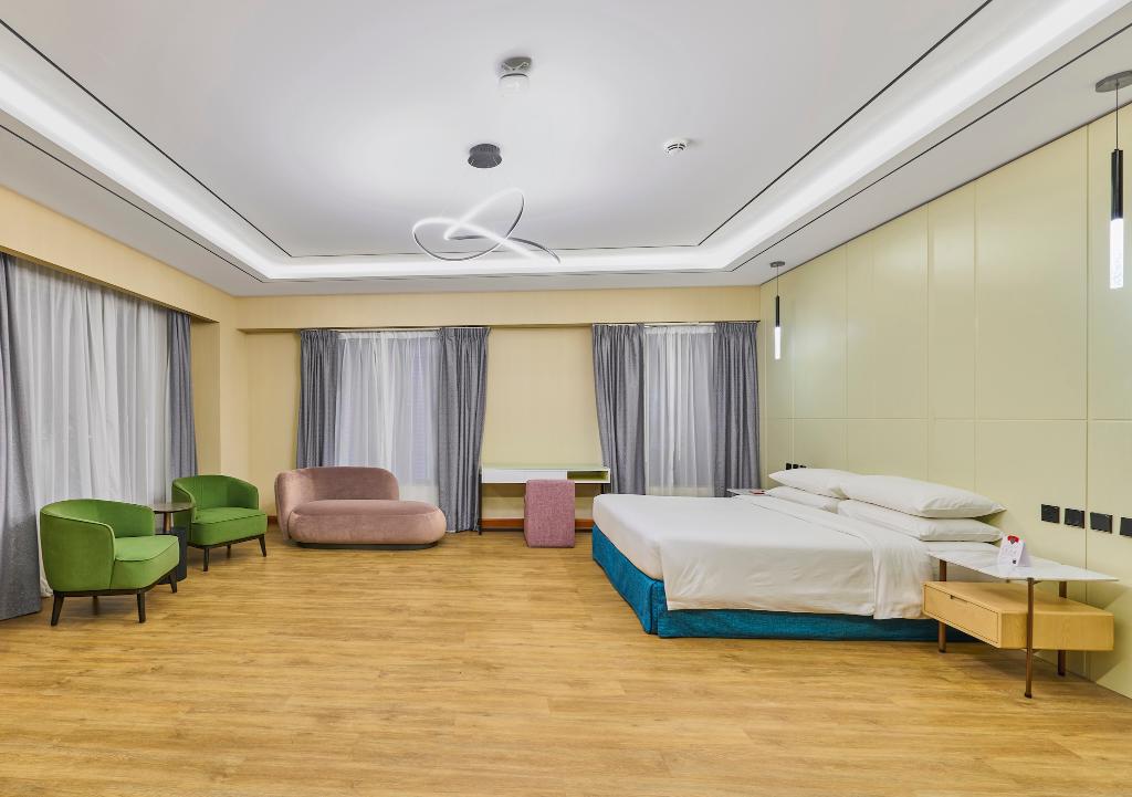 hotel-thumb