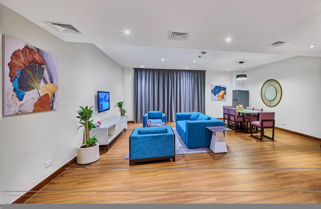 hotel-thumb