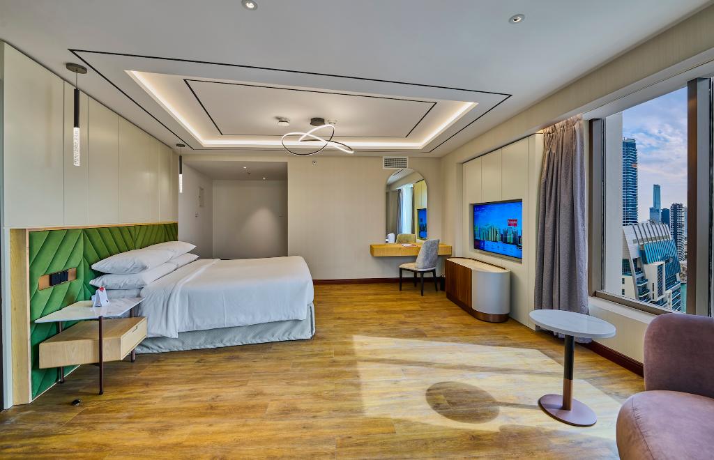 hotel-thumb
