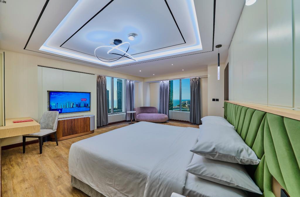 hotel-thumb