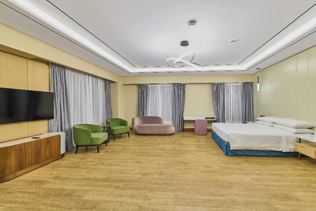 hotel-thumb