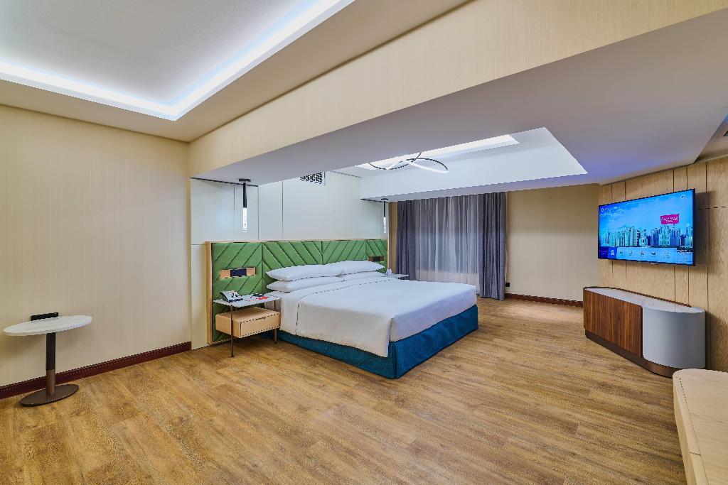 hotel-thumb