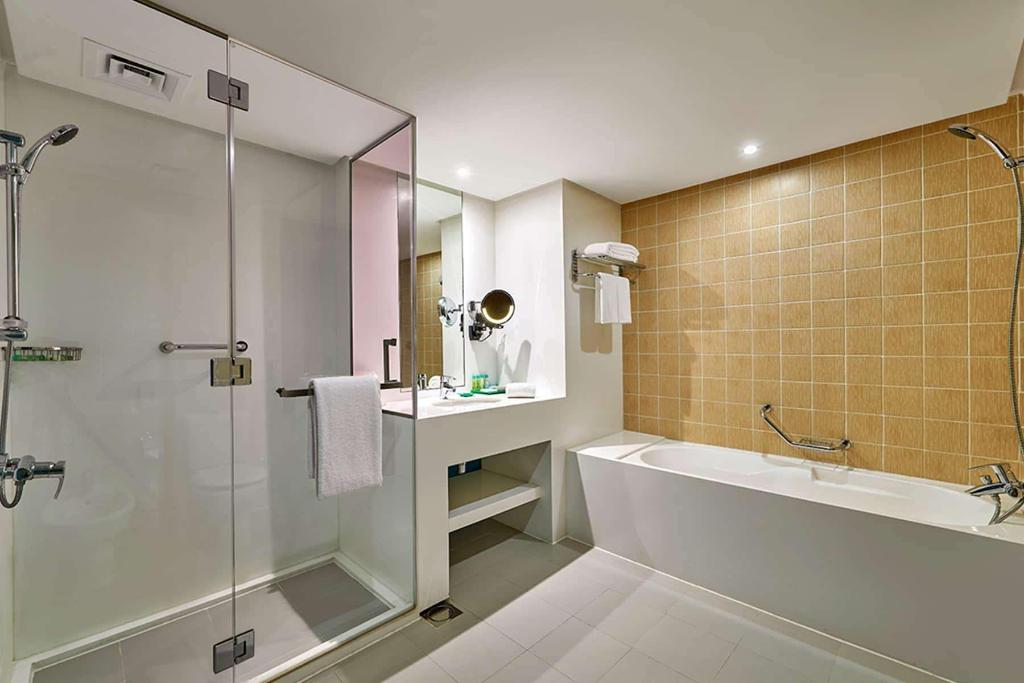 hotel-thumb
