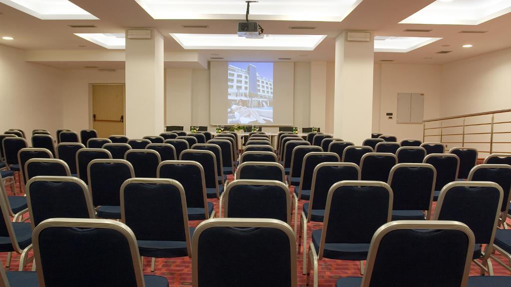 Hotel Hotel Park Makarska, Kroatien, Makarska. Großes 30