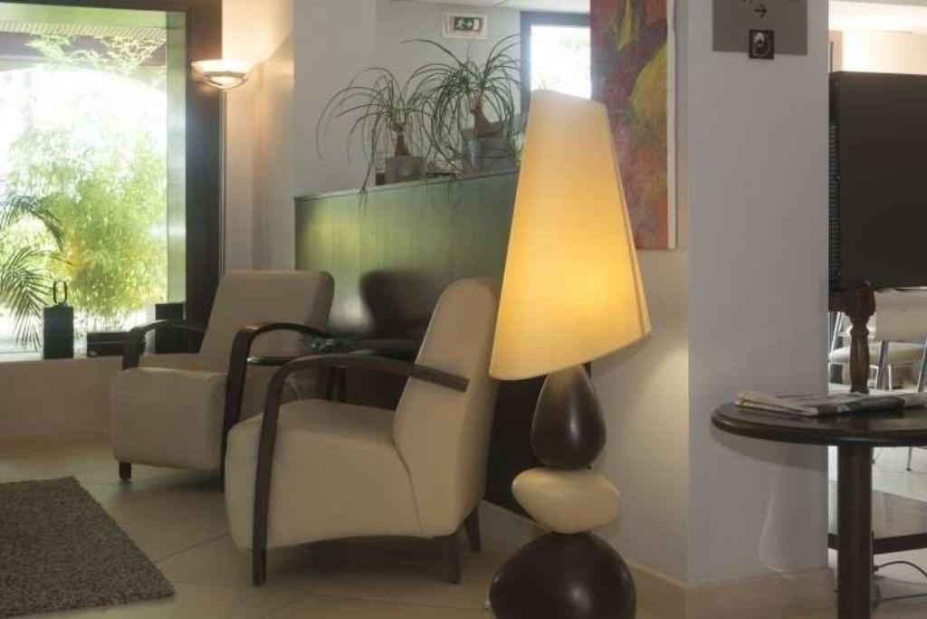 Residence de Diane