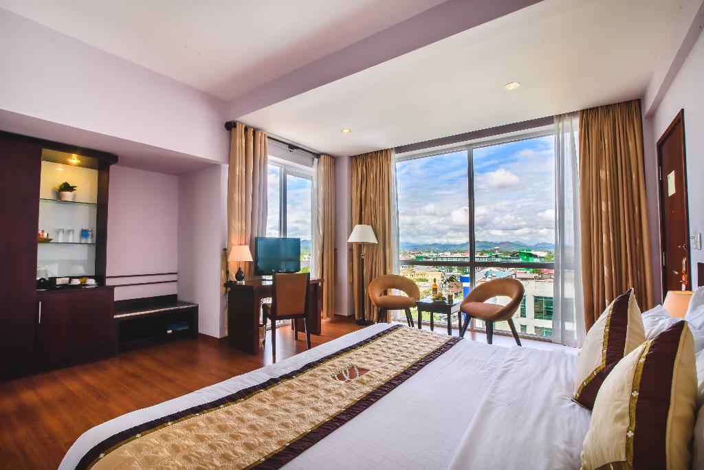 hotel-thumb