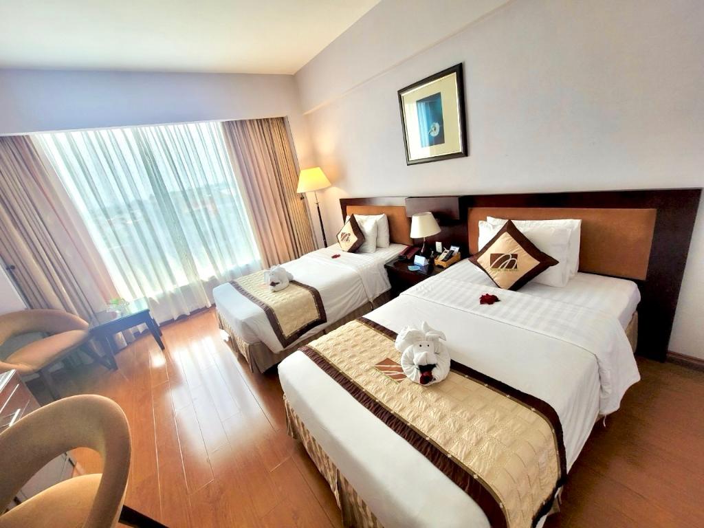 hotel-thumb