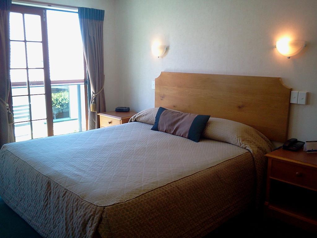 City Suites