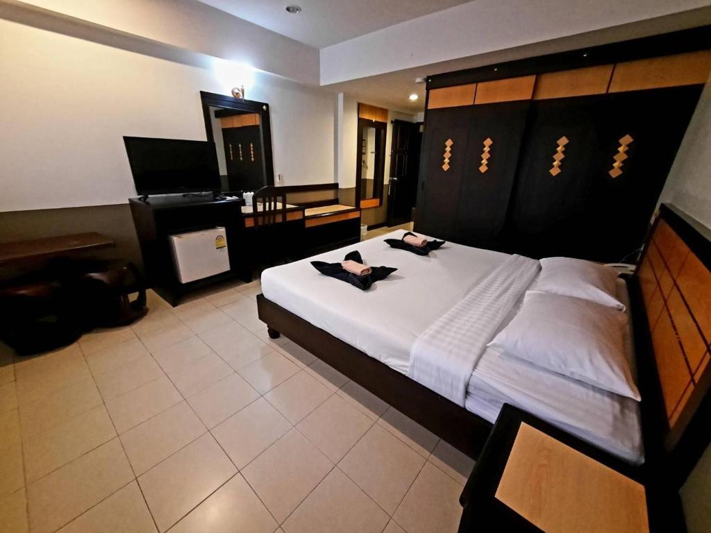 hotel-thumb