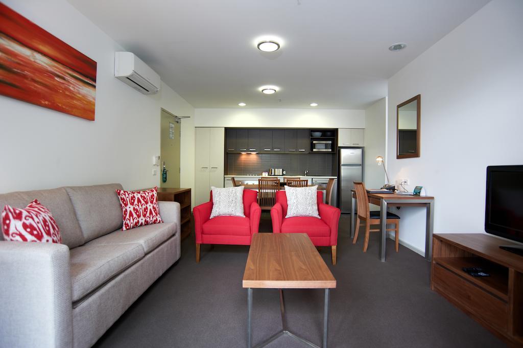 Quest Werribee