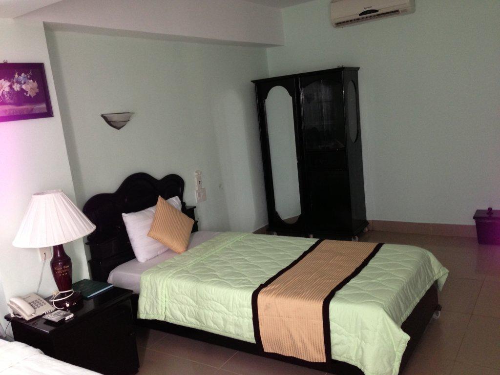 hotel-thumb