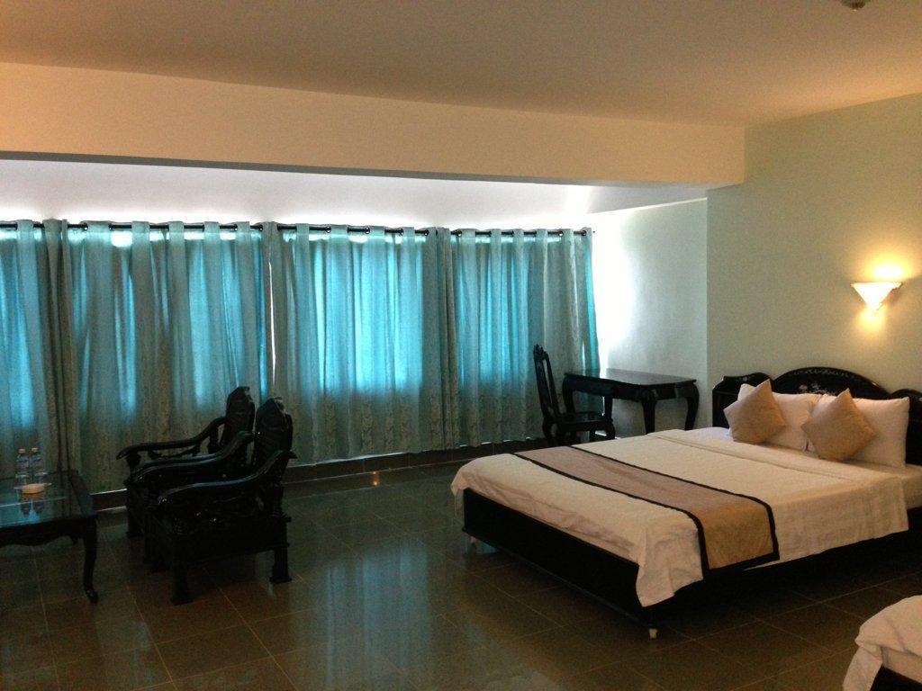 hotel-thumb