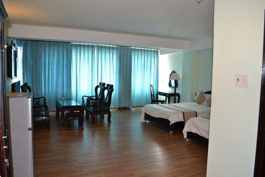 hotel-thumb