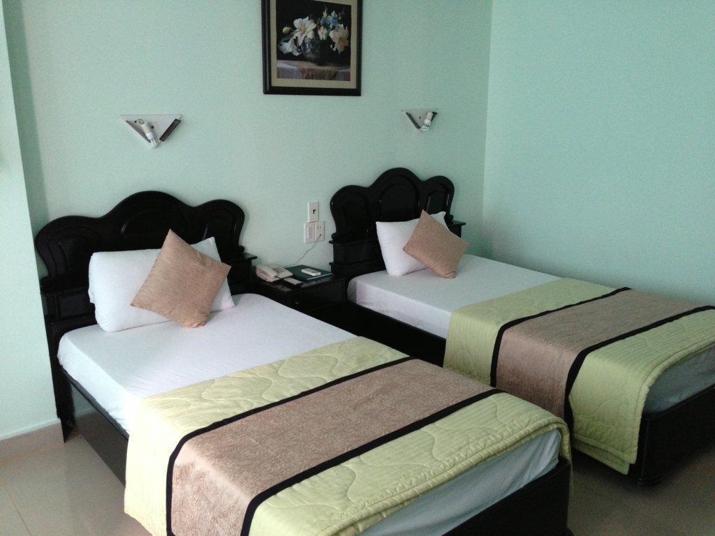 hotel-thumb