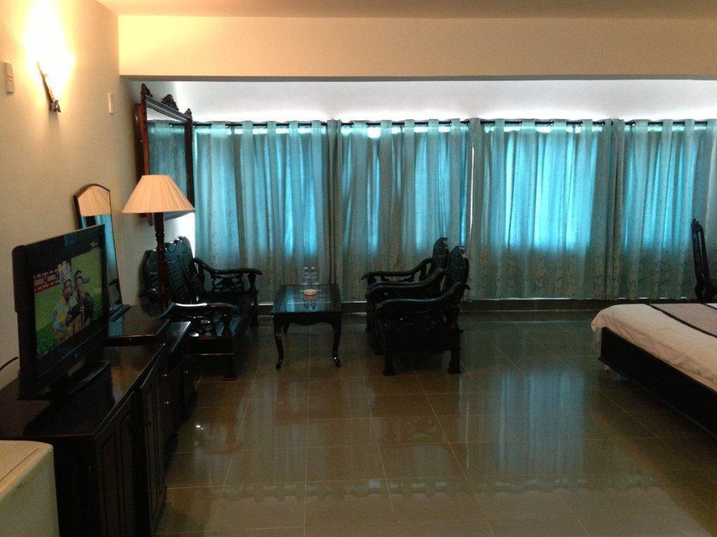 hotel-thumb
