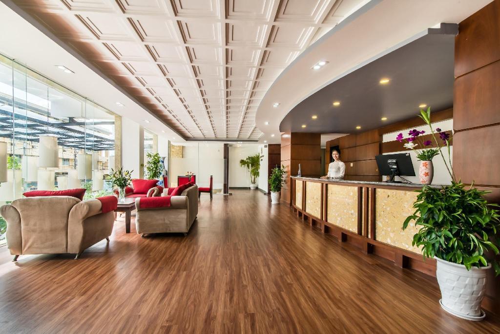 hotel-thumb