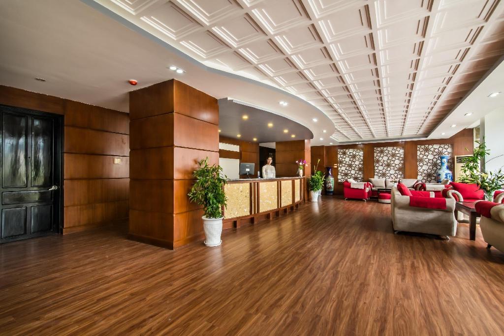 hotel-thumb