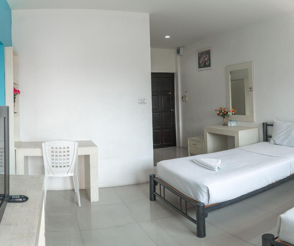 Noble House Chiang Mai