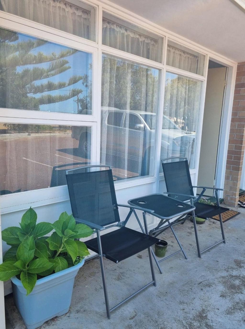 Emu Point Motel