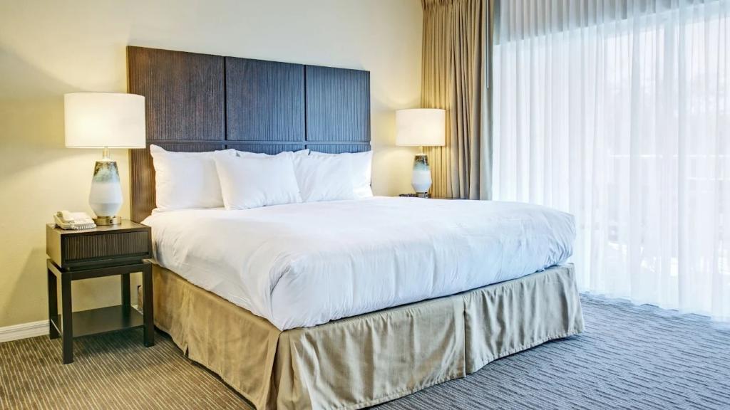 Summer Bay Orlando By Exploria Resorts