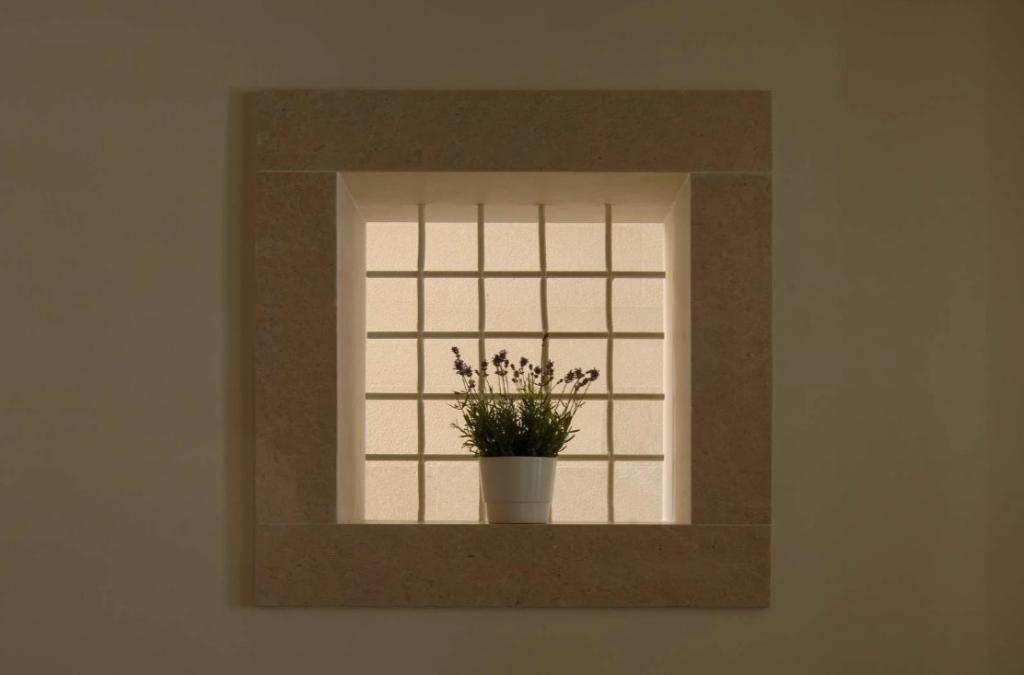 Hotel Hotel Osejava, Kroatien, Makarska. Großes 2