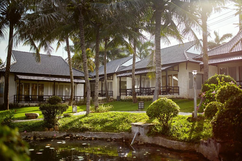 hotel-thumb