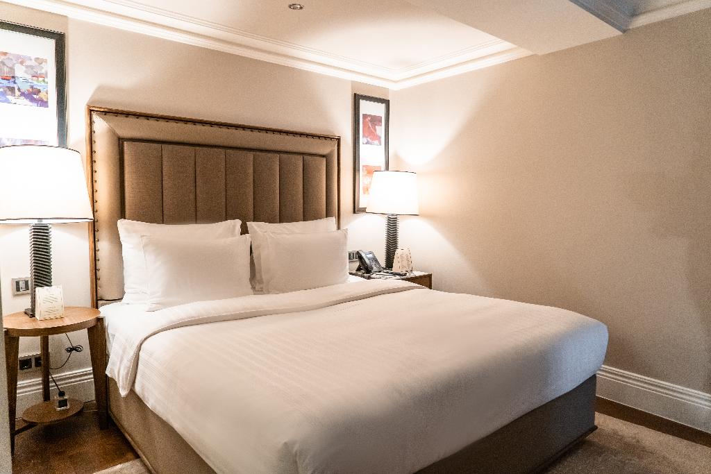 hotel-thumb