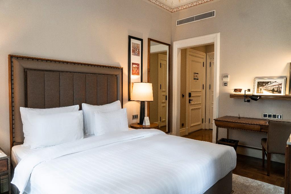 hotel-thumb