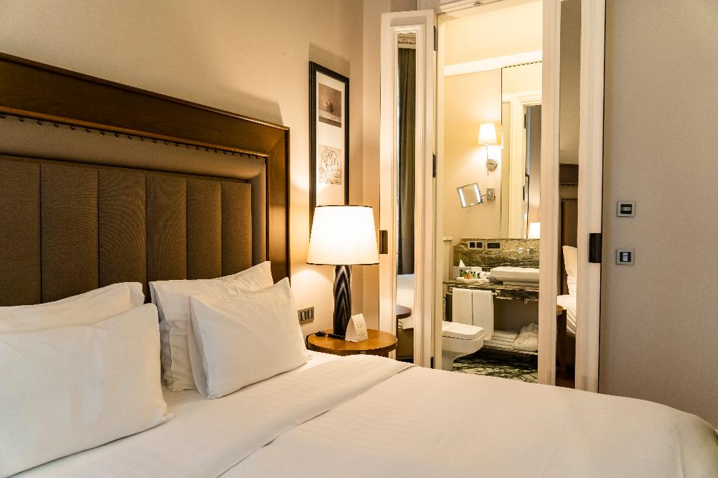 hotel-thumb