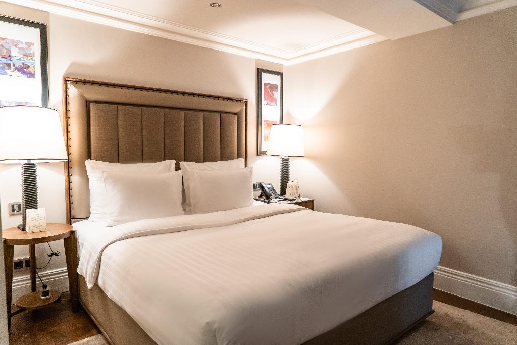 hotel-thumb