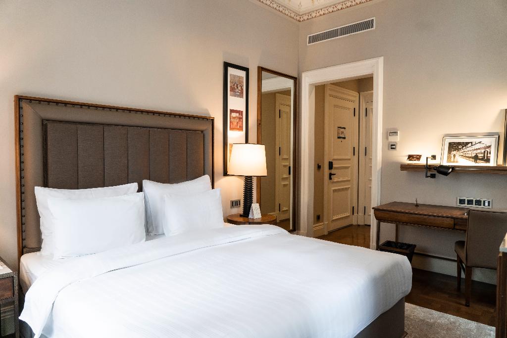 hotel-thumb