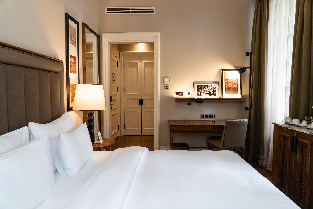 hotel-thumb