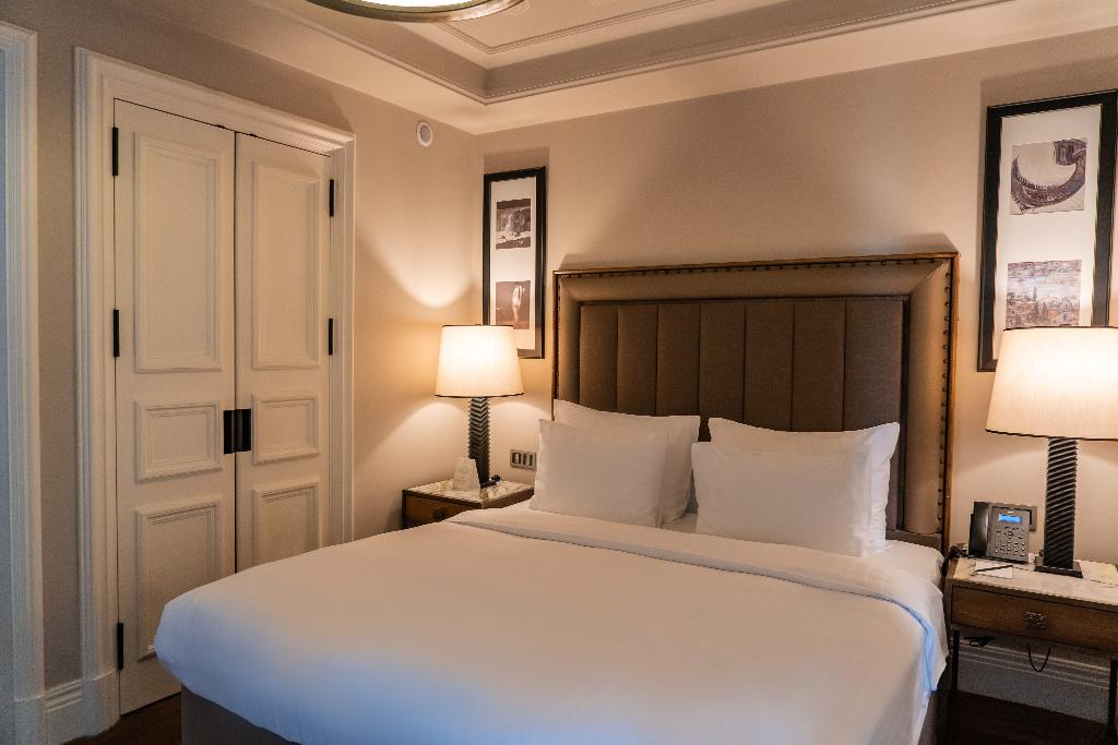 hotel-thumb