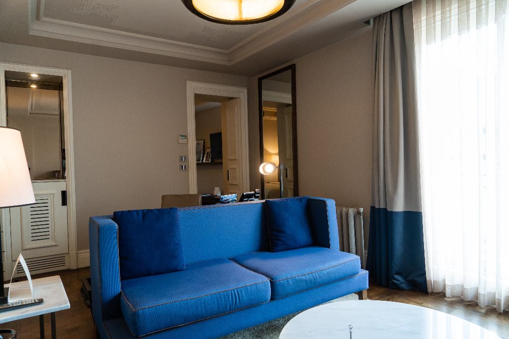 hotel-thumb