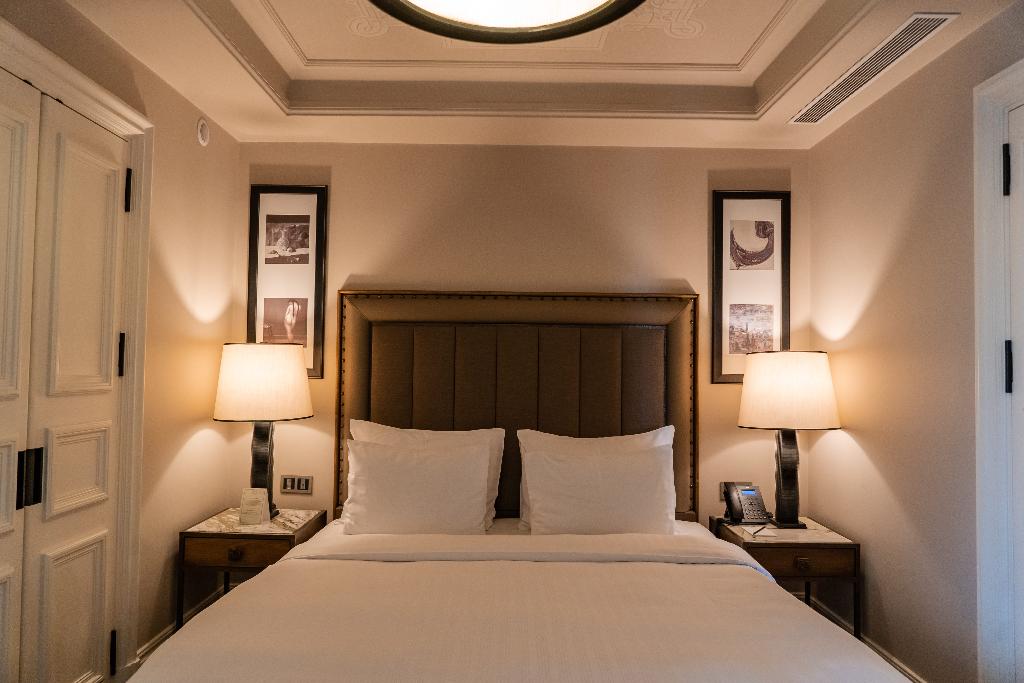 hotel-thumb