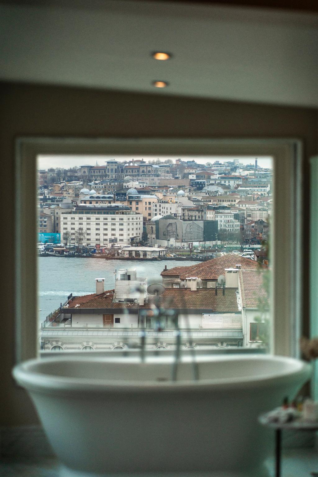 hotel-thumb