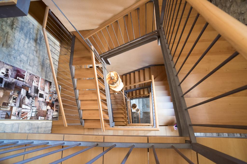 Hotel Urbi Apartments, Spanien, Manresa. Großes 2