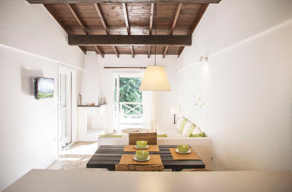 Skiathos Holidays Hotel